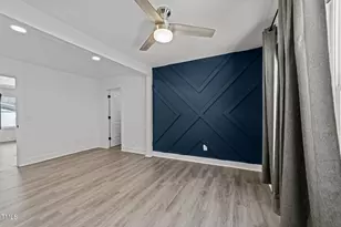 819 Cumberland St, Raleigh, NC 27610 - Photo 25