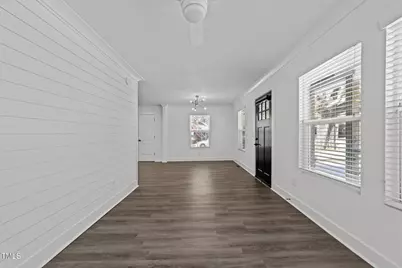 819 Cumberland Street, Raleigh, NC 27610 - Photo 7