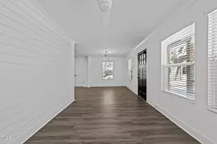 819 Cumberland St, Raleigh, NC 27610 - Photo 7