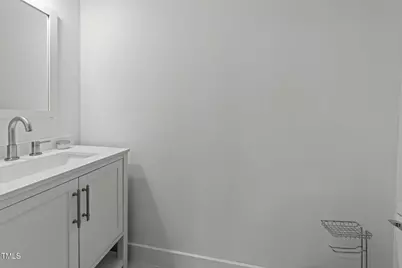 819 Cumberland Street, Raleigh, NC 27610 - Photo 21