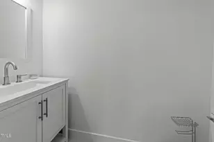 819 Cumberland St, Raleigh, NC 27610 - Photo 21