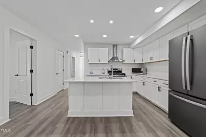 819 Cumberland Street, Raleigh, NC 27610 - Photo 11