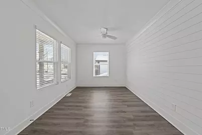 819 Cumberland Street, Raleigh, NC 27610 - Photo 5