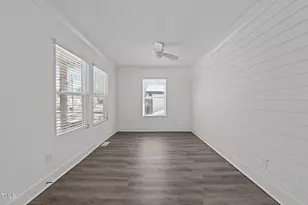 819 Cumberland St, Raleigh, NC 27610 - Photo 5