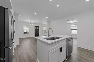 819 Cumberland St, Raleigh, NC 27610 - Photo 29