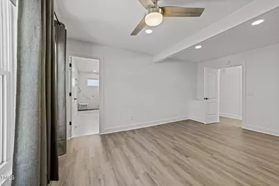 819 Cumberland Street, Raleigh, NC 27610 - Photo 27