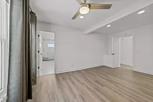 819 Cumberland St, Raleigh, NC 27610 - Photo 27