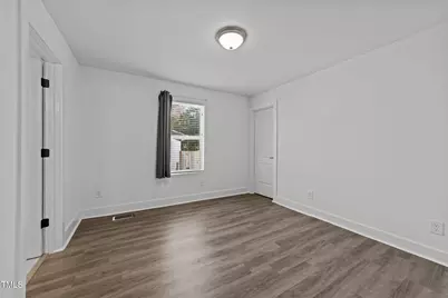 819 Cumberland Street, Raleigh, NC 27610 - Photo 19