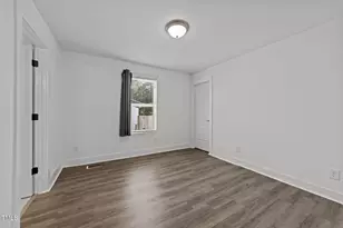 819 Cumberland St, Raleigh, NC 27610 - Photo 19