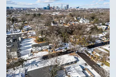 819 Cumberland Street, Raleigh, NC 27610 - Photo 31