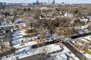 819 Cumberland St, Raleigh, NC 27610 - Photo 31