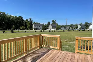 85 N Stagecoach Dr, Wendell, NC 27591 - Photo 21