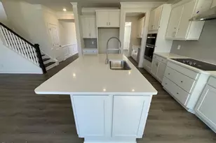 85 N Stagecoach Dr, Wendell, NC 27591 - Photo 11