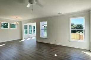 85 N Stagecoach Dr, Wendell, NC 27591 - Photo 15