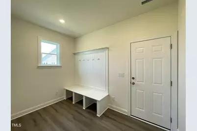 85 N Stagecoach Drive, Wendell, NC 27591 - Photo 23