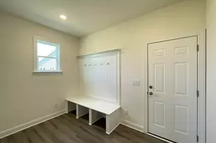 85 N Stagecoach Dr, Wendell, NC 27591 - Photo 23