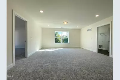 85 N Stagecoach Drive, Wendell, NC 27591 - Photo 27