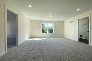 85 N Stagecoach Dr, Wendell, NC 27591 - Photo 27