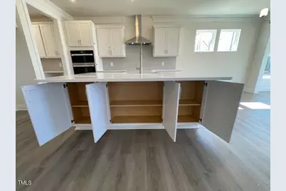 85 N Stagecoach Drive, Wendell, NC 27591 - Photo 13