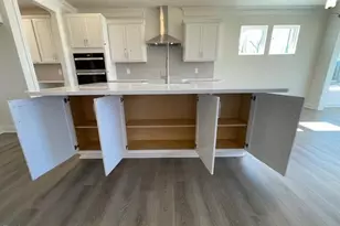 85 N Stagecoach Dr, Wendell, NC 27591 - Photo 13