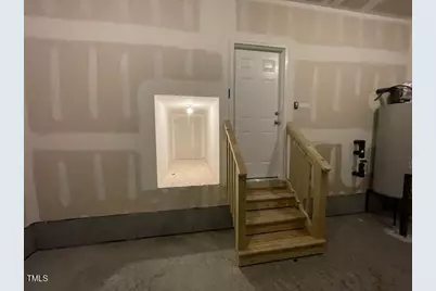 85 N Stagecoach Drive, Wendell, NC 27591 - Photo 25