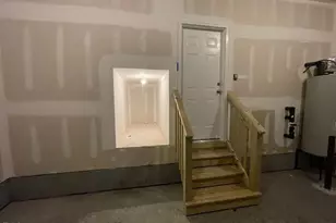 85 N Stagecoach Dr, Wendell, NC 27591 - Photo 25