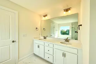 85 N Stagecoach Dr, Wendell, NC 27591 - Photo 37