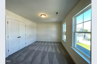 85 N Stagecoach Drive, Wendell, NC 27591 - Photo 33