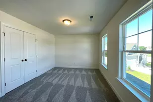 85 N Stagecoach Dr, Wendell, NC 27591 - Photo 33