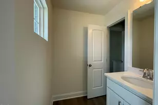 85 N Stagecoach Dr, Wendell, NC 27591 - Photo 31