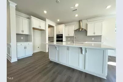 85 N Stagecoach Drive, Wendell, NC 27591 - Photo 9