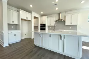 85 N Stagecoach Dr, Wendell, NC 27591 - Photo 9