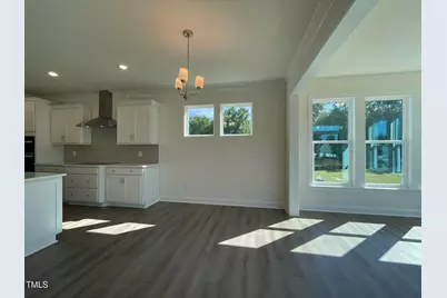 85 N Stagecoach Drive, Wendell, NC 27591 - Photo 17