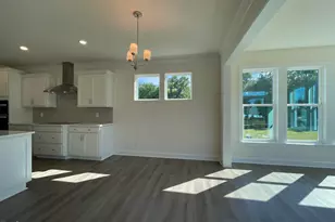 85 N Stagecoach Dr, Wendell, NC 27591 - Photo 17