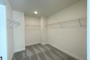 85 N Stagecoach Dr, Wendell, NC 27591 - Photo 41