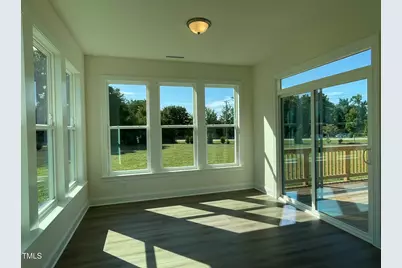 85 N Stagecoach Drive, Wendell, NC 27591 - Photo 19