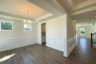 85 N Stagecoach Dr, Wendell, NC 27591 - Photo 3