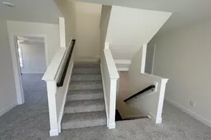 85 N Stagecoach Dr, Wendell, NC 27591 - Photo 43