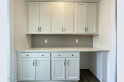 85 N Stagecoach Drive, Wendell, NC 27591 - Photo 7