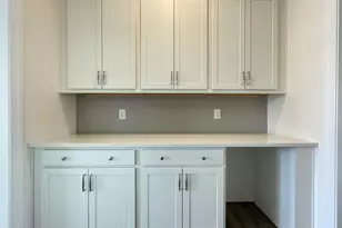 85 N Stagecoach Dr, Wendell, NC 27591 - Photo 7