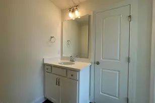 85 N Stagecoach Dr, Wendell, NC 27591 - Photo 29