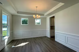 85 N Stagecoach Dr, Wendell, NC 27591 - Photo 5