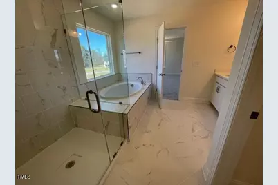 85 N Stagecoach Drive, Wendell, NC 27591 - Photo 39