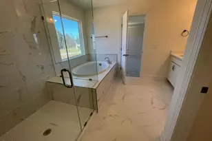 85 N Stagecoach Dr, Wendell, NC 27591 - Photo 39