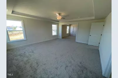 85 N Stagecoach Drive, Wendell, NC 27591 - Photo 35