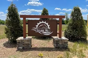 85 N Stagecoach Dr, Wendell, NC 27591 - Photo 47