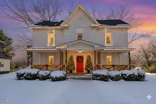 801 N Mebane St, Burlington, NC 27217 - Photo 3