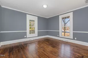 801 N Mebane St, Burlington, NC 27217 - Photo 35