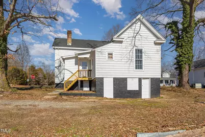 801 N Mebane Street, Burlington, NC 27217 - Photo 41