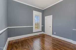 801 N Mebane St, Burlington, NC 27217 - Photo 29